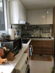 Waterfront Key (D16), Condominium #178317412